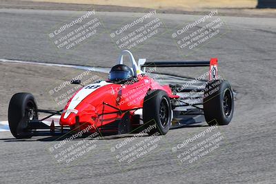 media/Jun-02-2024-CalClub SCCA (Sun) [[05fc656a50]]/Group 6/Race/
